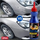 Car Scratch Remover Paint Care Auto Swirl Remover Scratches Repair Polishing Aut