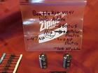  Vox V1141 Super Beatle  Beatle Complete Cap Kit