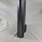 Tp-link Archer Cr700 Wireless Dual Band Ac1750 Docsis 3 0 Cable Modem Router - 