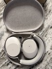 Jabra Evolve3 85 Wireless Bluetooth Headset