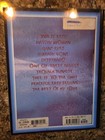 Eagles Their Greatest Hits Authentic Guitar-tab Edition Sheet Music Song Book
