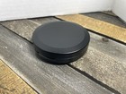 Zyn Metal Can  Metal Zyn Container  Snus Can  Zyn Tin  Zyn Holder  Snuff Box