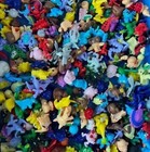 48 Pokemon Mini Figure Toys Pikachu Action Figures   Kids Gift  party Favors 