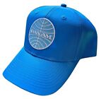 Brand New  Unworn  Collectible Pan Am Airways Crew Cap - Pan Am Blue Hat