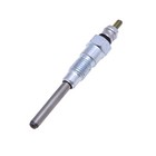 4x 19077-65511 Glow Plug For Kubota 19077-65512 19077-65510 19077-65513