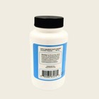 For Fish Aquariums    Fish Tanks Fix Amoxil 500mg 200 Ct