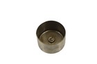 Polaris Ranger Xp 1000 Crew Eps 19 Valve Tappet Graded 4 800 5138477-480 55195