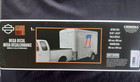 Harley Davidson Motorcycle Mega Decal For Trailers Bike Haulers 26 18  X 37 54 