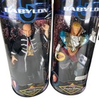 Lot Of 5 New Babylon 5 Premiere Exclusive Limited Edition Collectors Series