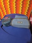 Bosch Gll 3-point Self-leveling Alignment Laser   Case - 