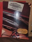 William Powell   Sons Gun   Rifle 1986   1994 Catalog Lot Of 2