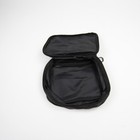  Adidas Bag - Other Unisex Black New Without Tags Osfa