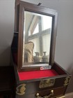 Korean Mirror Box By Sun Furniture