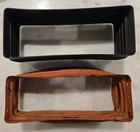 Expander Assembly Intake Boot Similar To Pn 0752016-14 0752016-7 0752026-6