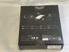 Ryze Tech Tello Quadcopter - White  cp pt 00000252 01 