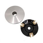 Ssp-g Performance  115mm  20x12 Gy6 150cc - 232cc Variator Kit
