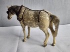 Breyer Traditional Model Horse  old Timer  Glossy  205 Antique Collectible Horse
