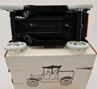 Ertl 1918 Ford Runabout Bank 1 25 Scale - Dalton Do It Center