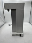 Gako Unguator 2100 Compounder mixer