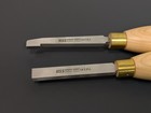 Robert Sorby Pair Thread Cutter 16 Tpi W  Internal And External Cutters 890h 16