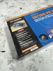 Linksys Pcmpc100 Etherfast 10 100 Pc Card
