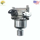 New Carburetor Assembly For Kohler 7000 Series Lawn Mower Engines Kt725 735 745