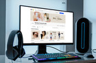 New Ebay Template  Ebay Store Listing Responsive With Free Logo Design