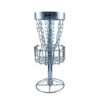 Innova Desktop Discatcher Micro Mini Disc Golf Basket