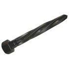 Zoro Select 12g365 Construction Reamer 1-3 8 In  10 In  L