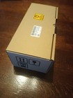 Hp Rm2-5679 For Laser Jet Interprice M527 M501 M506 Oem