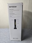Netgear Ac1750 C6300v2 Wi-fi Docsis 3 0 Cable Modem Router Tested