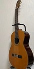 Takamine No 30-3 Classical Guitar Japan Vintage Model