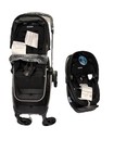 Peg Perego-ypsi Travel System   Onyx