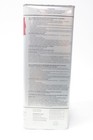 Lincoln Ed033895 Excalibur 7018 Mr Shaw Electrode 1 8in 14in 50lb