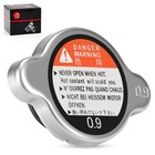 Radiator Cap 2511270 1240300 1240093 For Polaris 440 500 600 650 700 800 850 900