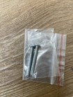 Kohler K-8524-bl 30   Hand Shower Slide Bar  matte Black