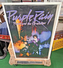 Prince Poster Rare New Poster 2020 Vintage Collectible Rare