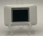 At t Netgear Unite 770s 4g Lte Aircard Wifi Hotspot Mobile White No Cord  Works