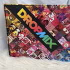 Hasbro Board Game Dropmix Music Gaming System - New Sealed