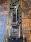 Genuine Cummins  Air Intake Manifold W  Grid Heater Isb 6 7  5335502  4940345 