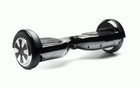 New 6 5         Hoverboard Electric Self-balancing Scooter Christmas Gift No Bag