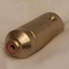 Crosman Complete Co2 Valve Assy For 2240 2250 2260 2300 2400 1740 1760 Air Guns