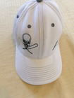 Bones New Cast   Film Crew Bb Cap David Boreanaz Emily Deschanel