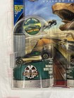 Hot Wheels Highway 35 World Race 24 7 Sling Shot Dvd Movie Set