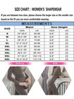 Women Ultra Firm Control Shapewear Waist Trainer Body Shaper Fat Burner Fitness