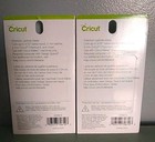 Cricut Knife Blade   Drive Housing Replacement For Cricut Maker Machines 2 Packs