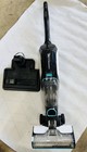 Bissell Crosswave Max Cordless All-in-one Multi Cleaner Model 2596 Complete