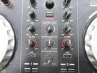 Pioneer Ddj-sb 2-deck Serato Dj Controller Black Usb Pad Scratch W  Usb Cable