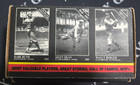 The Sporting News Conlon Collection