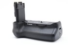 Canon Bg-e16 Battery Grip For Eos 7d Mark Ii